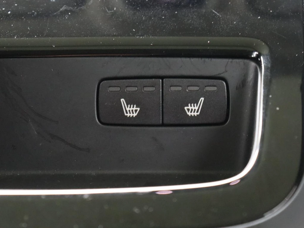 Volvo V90 – foto 37