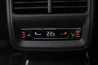 Volkswagen Passat – thumbnail 37