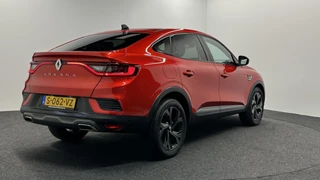 Renault Arkana – thumbnail 5