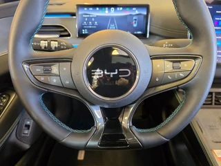 BYD SEAL – thumbnail 33