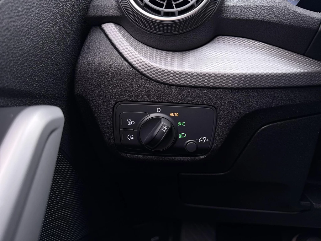 Audi Q2 – foto 24