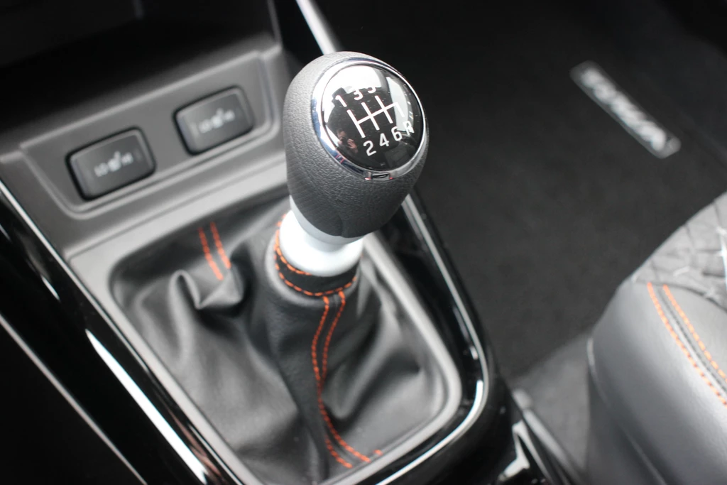 Suzuki Vitara – foto 29