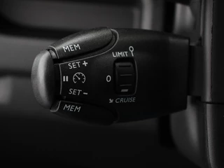 Peugeot Expert – thumbnail 14