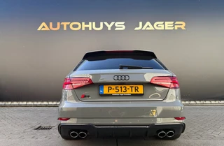 Audi A3 – thumbnail 5