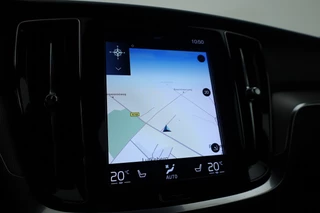 Volvo V60 – thumbnail 20