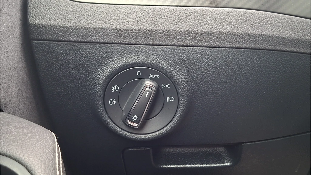 Škoda Superb – foto 80
