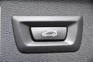 BMW X1 – thumbnail 28