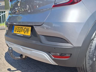 Renault Captur – thumbnail 28