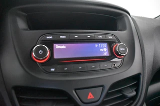 Opel KARL – thumbnail 19