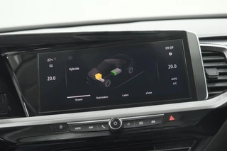 Opel Grandland – thumbnail 47