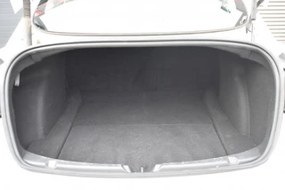 Tesla Model 3 – thumbnail 10