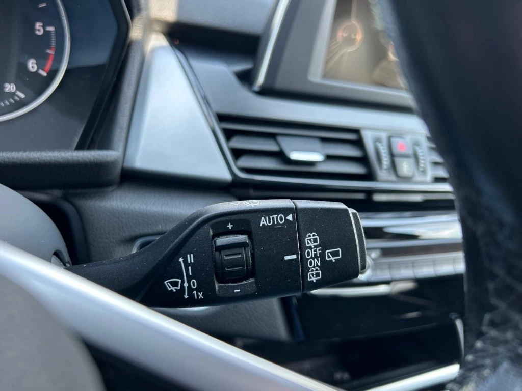 BMW 2 Serie – foto 20