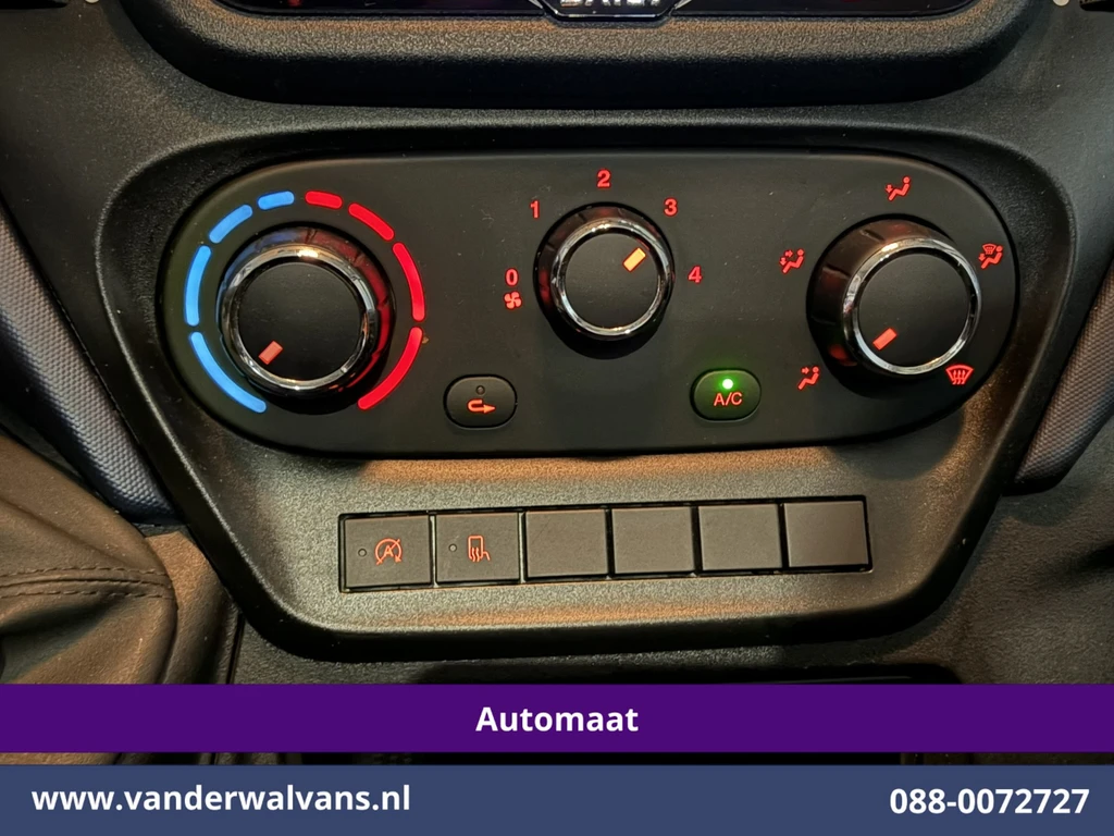 Iveco Daily – foto 12