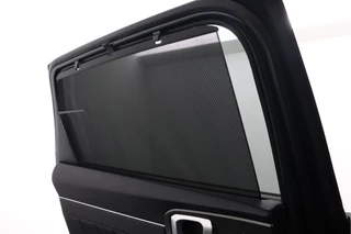 Kia Sorento – thumbnail 75