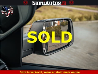 Dodge Ram 1500 – thumbnail 48