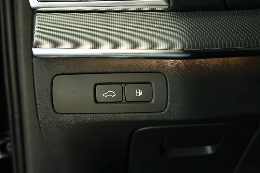 Volvo XC90 – foto 25