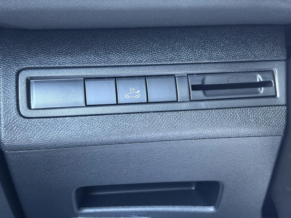 Peugeot 3008 – foto 40