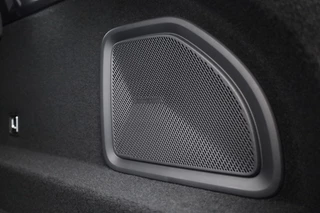Polestar 4 – thumbnail 51