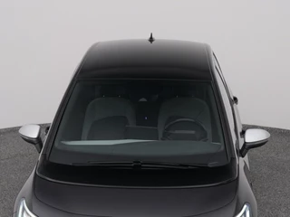 Volkswagen ID.3 – thumbnail 35