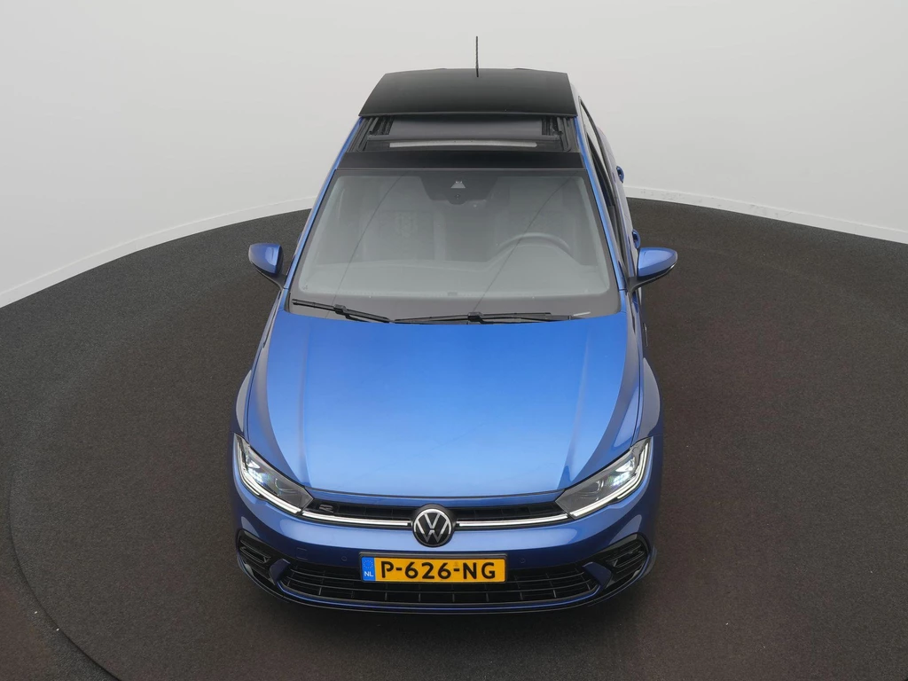 Volkswagen Polo – foto 11