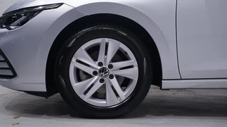 Volkswagen Golf – thumbnail 11