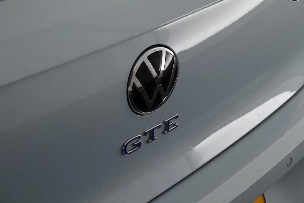 Volkswagen Golf – foto 59