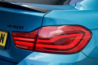 BMW 4 Serie – thumbnail 28