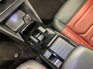 Citroën ë-C4 – thumbnail 35