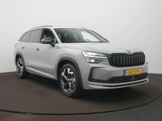 Škoda Kodiaq – thumbnail 9