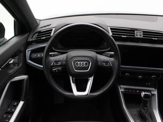 Audi Q3 – thumbnail 40