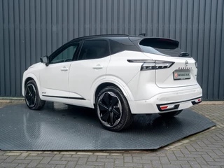 Nissan QASHQAI – thumbnail 9