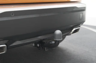 Peugeot 2008 – thumbnail 23