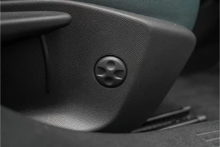 Peugeot 308 – thumbnail 39