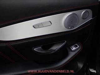 Mercedes-Benz GLC – thumbnail 16
