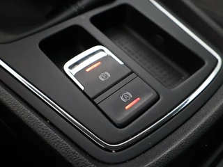 SEAT Leon – thumbnail 43