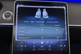 Mercedes-Benz S-Klasse – thumbnail 39