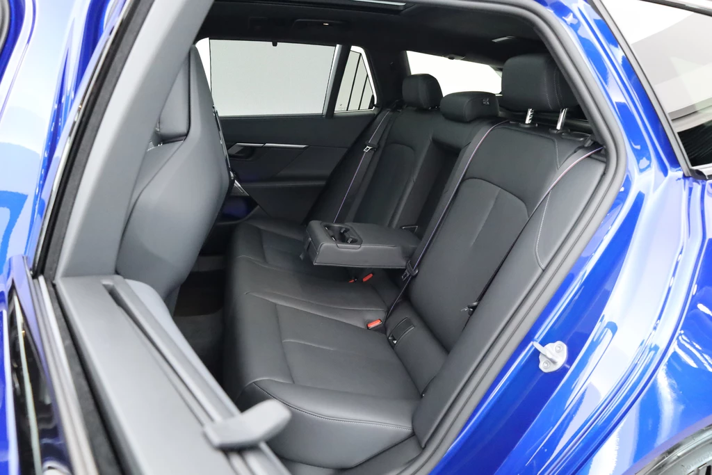 BMW M5 – foto 43