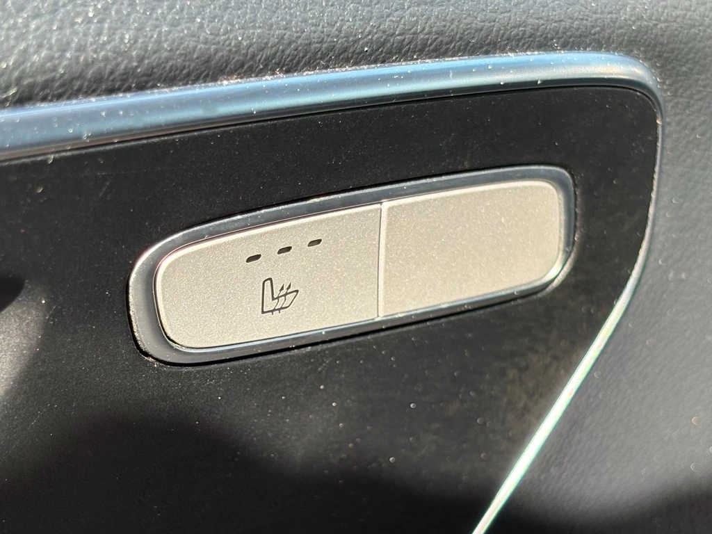 Mercedes-Benz Vito – foto 23