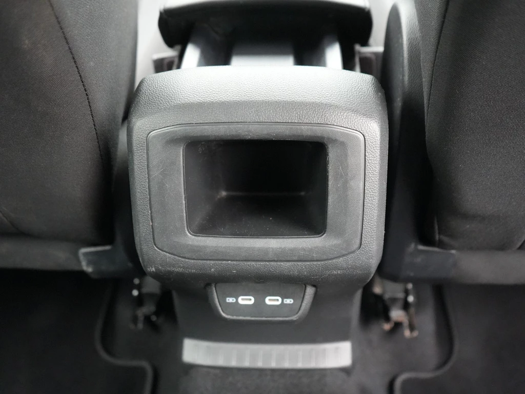Volkswagen T-Cross – foto 34