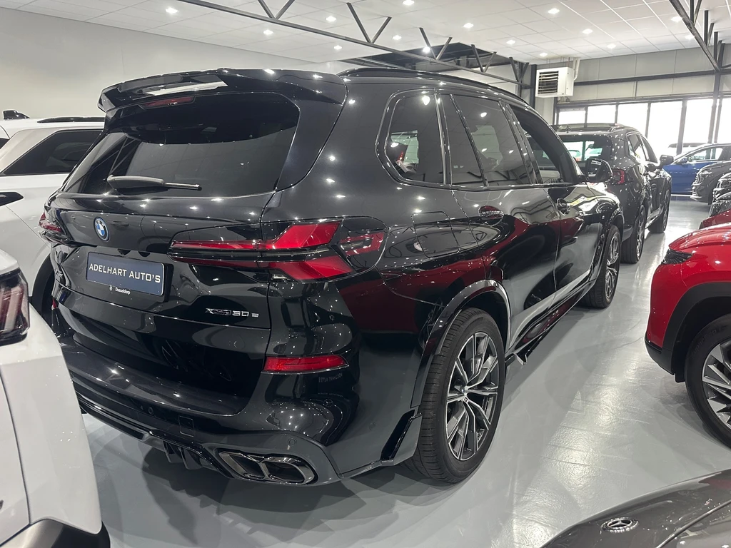 Hyundai Tucson – foto 13