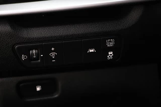 Kia Niro – thumbnail 12