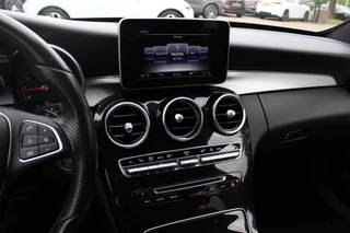 Mercedes-Benz C-Klasse – thumbnail 20