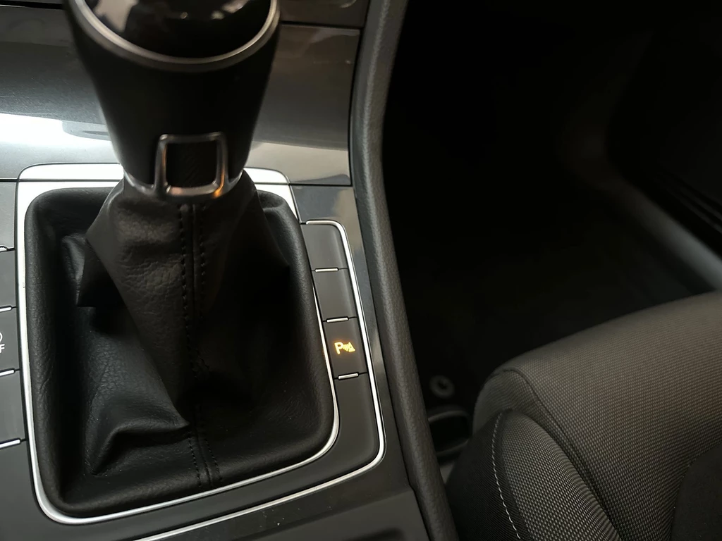 Volkswagen Golf – foto 25