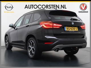 BMW X1 – thumbnail 3