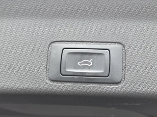CUPRA Terramar – thumbnail 23