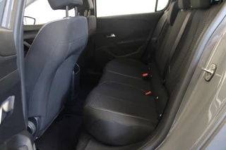 Peugeot 308 – thumbnail 12