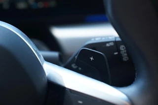 BMW X1 – thumbnail 52