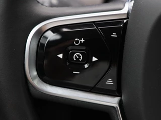 Volvo S90 – thumbnail 25