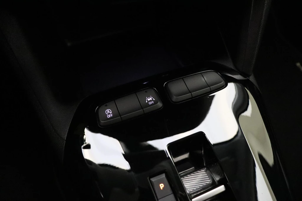 Opel Corsa – foto 29