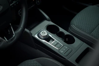 Ford Kuga – thumbnail 22